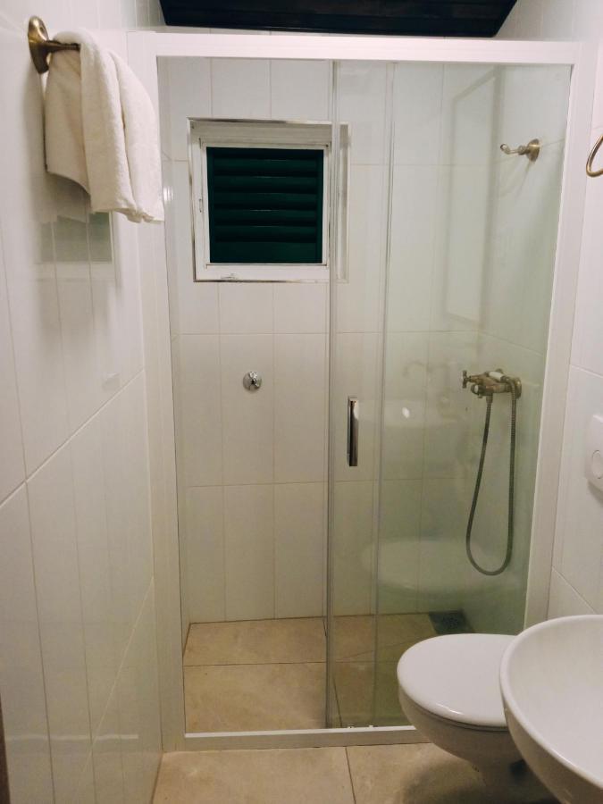 Holiday Home - Pavenka Donje Selo na Šolti 外观 照片