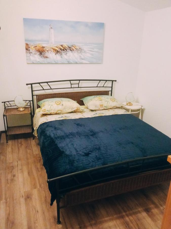 Holiday Home - Pavenka Donje Selo na Šolti 外观 照片