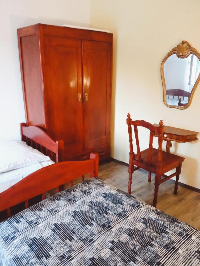 Holiday Home - Pavenka Donje Selo na Šolti 外观 照片