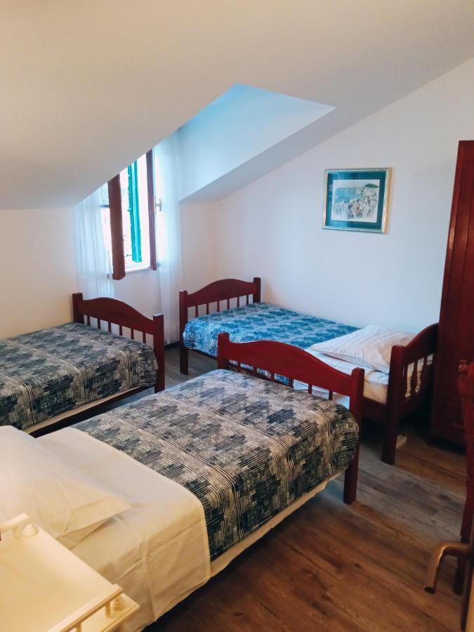 Holiday Home - Pavenka Donje Selo na Šolti 外观 照片